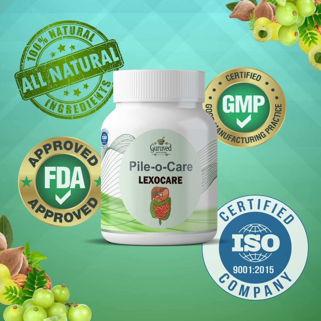 WhatsApp Image 2024-07-07 at 18.21.05